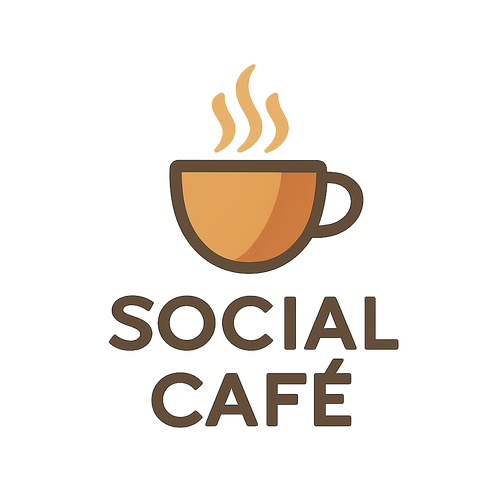 Social Café